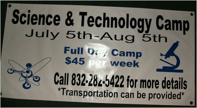 Science Tech Banner2